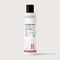 Micellar Water with HA