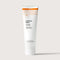 The Expert Exfoliator