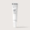 The Expert Anti-Aging Fluid
