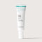 Purifying Fluid