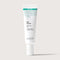 Purifying Gel