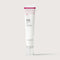 The Repulp Gel