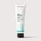 Clear Skin Foaming Gel