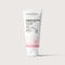 Velvety Hydro-Biotic Scrub