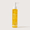 Cleansing Oil with 5 Omegas