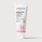 Detox Mask with Creamy Pink Clay