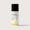 Ultra-Nourishing SOS Mask