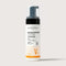 Express Radiant Cleansing Foam