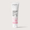 Milky Cleanser Hydro-Biotic