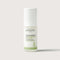 Booster Serum with Green Tea Polyphenols