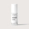 Pro-Collagen Booster Serum