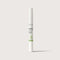 Targeted Dark-Spot Corrector