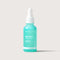 Clear Skin Peeling Care
